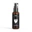 Wahl - ZY011-800 Men's Moisturiser