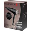 Picture of Remington  - D5715 (2300W) Hair Dryer