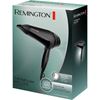 Picture of Remington  - D5710 (With Concentrator/2200W) Hair Dryer