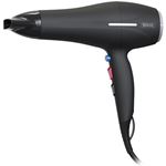 Wahl - ZY105 Ionic Smooth Hairdryer