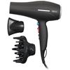 Picture of Wahl  - ZY105 Ionic Smooth Hairdryer Hair Dryer