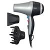 Picture of Wahl  - ZY106 Power Shine Hair Dryer