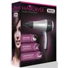 Picture of Wahl  - ZY106 Power Shine Hair Dryer