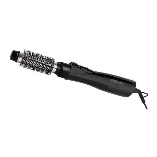 Wahl - ZX936 3 in 1 Hot Air Styler