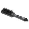 Picture of Wahl - ZY086 Beard Straightener Brush Hair Straightener