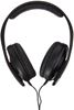 Picture of Sennheiser - HD65 Over-Ear: Black Headphones