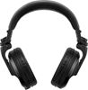 Picture of Pioneer - HDJ-X5 Over-Ear: Black Headphones