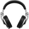 Picture of Pioneer - HDJ-X5 Over-Ear: Silver Headphones