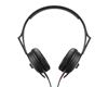 Picture of Sennheiser - HD25 Light On-Ear: Black (1.5m Lead) Headphones