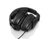 Picture of Sennheiser - HD280 Pro Over-Ear: Black Headphones