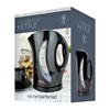 Picture of Lloytron Kettle - E1524 Kitchen Perfected Black (1.7L/2000W)