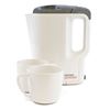 Lloytron Kettle - E886WH White