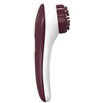 Wahl - ZY108 Compact Massager
