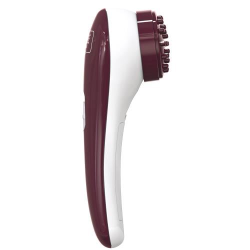 Wahl - ZY108 Compact Massager