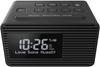 Picture of Panasonic Portable Radio - RCD8EBK (DAB+/FM/USB Port)