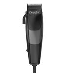 Wahl - 79449-417 GroomEase Sure Cut Hair Clipper