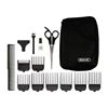 Picture of Wahl  - 79449-417 GroomEase Sure Cut 15 Piece Hair Clipper