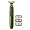 Philips OneBlade Trimmer - QP2520/25