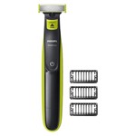 Philips OneBlade Trimmer - QP2520/25
