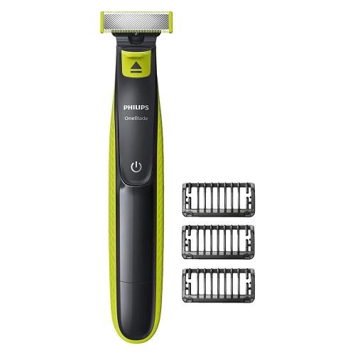 Philips OneBlade Trimmer - QP2520/25