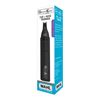 Picture of Wahl  - 5560-3417 GroomEase Ear & Nose Trimmer