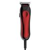Wahl - 9307-5317 T-Pro Corded T-Blade Trimmer