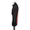 Picture of Wahl  - 9307-5317 T-Pro Corded T-Blade Trimmer