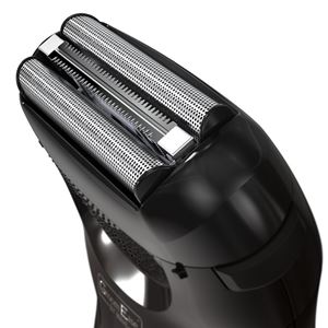 Picture for category Shavers, Clippers & Trimmers