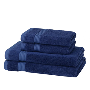 Picture for category Towel Bales