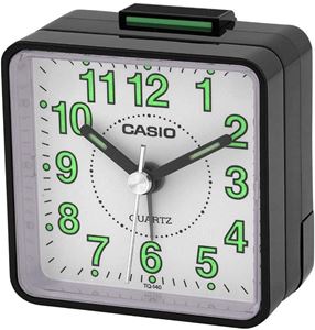 Picture for category Clocks