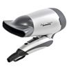 Picture of Lloytron  - H1010 Paul Anthony Travel Dry: Silver (1200W) Hair Dryer