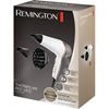 Picture of Remington  - D5720 (2400W) Hair Dryer