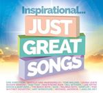 Various - Inspirational - Just Great Songs