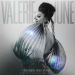 Valerie June - Moon & Stars: Prescriptions For Dre