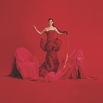 Selena Gomez - Revelación
