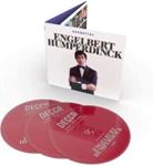 Engelbert Humperdinck - Essential Collection