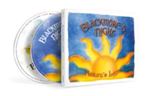 Blackmore's Night - Nature's Light: Deluxe