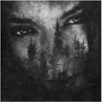 Lustre - The Ashes Of Light