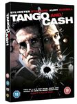 Tango And Cash [1989] - Sylvester Stallone