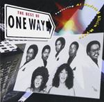 One Way - Best Of