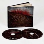 Kreator - Under The Guillotine