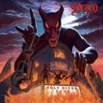 Dio - Holy Diver: Live