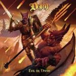 Dio - Evil Or Divine: Live