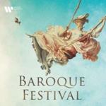 Various - Baroque Festival