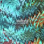 Various - Various - Global Underground: Select #6