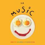 OST - Sia: Songs From And Inspire