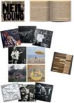Neil Young - Neil Young Archives: Vol. Ii