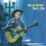 Willie Nelson - That's Life