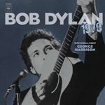 Bob Dylan - 1970