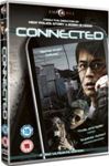 Connected [2008] - Louis Koo